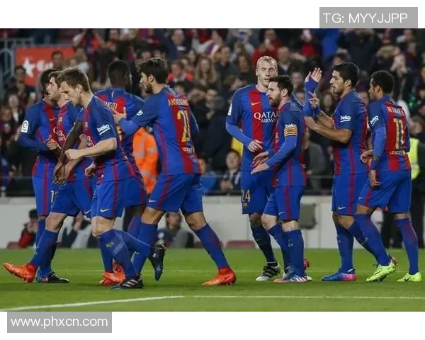 2018年哈卡与奥卢激战回顾：精彩瞬间与赛场分析