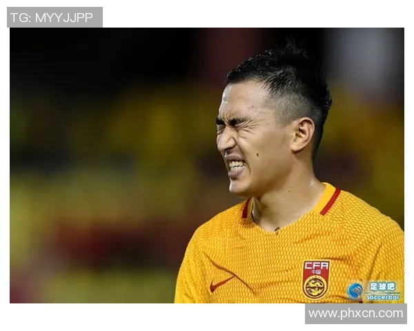 中国与不丹足球对决全场直播精彩瞬间回顾与分析