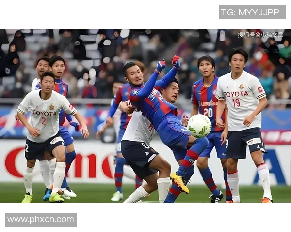 东京F与川崎前的巅峰对决谁能在这场比赛中笑到最后