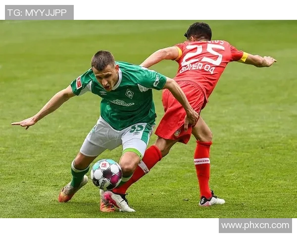 不来梅在竞彩中的表现分析与投注策略探讨