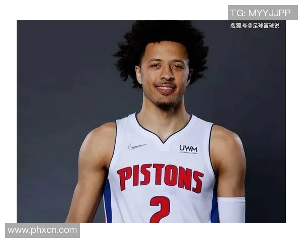 杰登艾维的篮球之路：从新星崛起到NBA赛场的辉煌历程